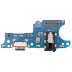 Tablero de Puerto de Carga para Samsung Galaxy F02S SM-E025