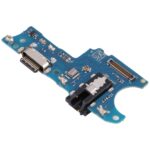 Tablero de Puerto de Carga para Samsung Galaxy F02S SM-E025 - Imagen 2