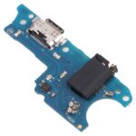 Tablero de Puerto de Carga para Samsung Galaxy F02S SM-E025 - Imagen 3