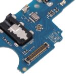 Tablero de Puerto de Carga para Samsung Galaxy F02S SM-E025 - Imagen 4