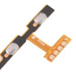 Botón de Encendido y Volumen Cable Flex para Samsung Galaxy F02S SM-E025 - Imagen 4