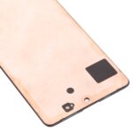 Pantalla Completa Original Super AMOLED para Samsung Galaxy A71 4G SM-A715 - Imagen 4