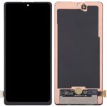 Pantalla Completa Original Super AMOLED para Samsung Galaxy A71 5G / A Quantum SM-A716 - Imagen 3