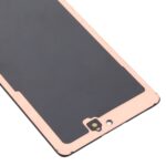Pantalla Completa Original Super AMOLED para Samsung Galaxy A71 5G / A Quantum SM-A716 - Imagen 4