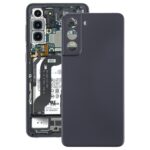 Tapa Trasera Batería para Samsung Galaxy S21 FE 5G SM-G990B