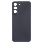 Tapa Trasera Batería para Samsung Galaxy S21 FE 5G SM-G990B - Imagen 2