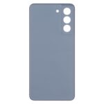 Tapa Trasera Batería para Samsung Galaxy S21 FE 5G SM-G990B - Imagen 3