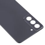 Tapa Trasera Batería para Samsung Galaxy S21 FE 5G SM-G990B - Imagen 4