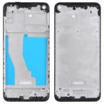 Placa de Bisel LCD para Samsung Galaxy M11 SM-M115 (n Edición) Carcasa Frontal