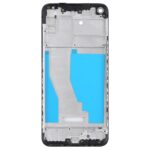Placa de Bisel LCD para Samsung Galaxy M11 SM-M115 (n Edición) Carcasa Frontal - Imagen 2