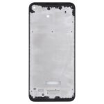 Placa de Bisel LCD para Samsung Galaxy M11 SM-M115 (n Edición) Carcasa Frontal - Imagen 3