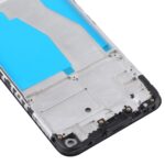 Placa de Bisel LCD para Samsung Galaxy M11 SM-M115 (n Edición) Carcasa Frontal - Imagen 4