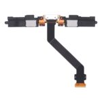 Altavoz y Cable Flex para Samsung Galaxy Tab 8.9 P7300 - de Carga