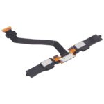 Altavoz y Cable Flex para Samsung Galaxy Tab 8.9 P7300 - de Carga - Imagen 2