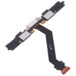Altavoz y Cable Flex para Samsung Galaxy Tab 8.9 P7300 - de Carga - Imagen 3