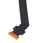 Altavoz y Cable Flex para Samsung Galaxy Tab 8.9 P7300 - de Carga - Imagen 4