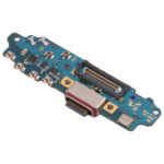 Tablero de Puerto de Carga para Samsung Galaxy Fold SM-F900U (Us) - Imagen 2