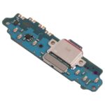 Tablero de Puerto de Carga para Samsung Galaxy Fold SM-F900U (Us) - Imagen 3
