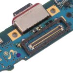 Tablero de Puerto de Carga para Samsung Galaxy Fold SM-F900U (Us) - Imagen 4