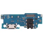 Tablero de Puerto de Carga para Samsung Galaxy M32 5G SM-M326