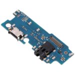 Tablero de Puerto de Carga para Samsung Galaxy M32 5G SM-M326 - Imagen 2