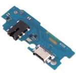 Tablero de Puerto de Carga para Samsung Galaxy M32 5G SM-M326 - Imagen 3