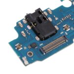 Tablero de Puerto de Carga para Samsung Galaxy M32 5G SM-M326 - Imagen 4