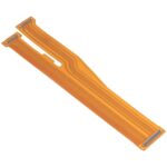 Cable Flex Placa Base para Samsung Galaxy M32 SM-M325 - Imagen 2