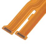 Cable Flex Placa Base para Samsung Galaxy M32 SM-M325 - Imagen 4