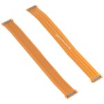 Cable Flex para Samsung Galaxy F41 SM-F415 1 Par - Imagen 2