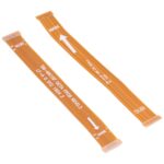 Cable Flex para Samsung Galaxy F41 SM-F415 1 Par - Imagen 3