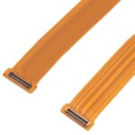 Cable Flex para Samsung Galaxy F41 SM-F415 1 Par - Imagen 4