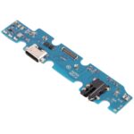 Placa de Puerto de Carga con IC para Samsung Galaxy Tab A7 Lite SM-T225 (LTE) - Imagen 2