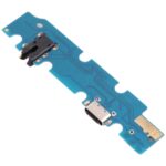 Placa de Puerto de Carga con IC para Samsung Galaxy Tab A7 Lite SM-T225 (LTE) - Imagen 3