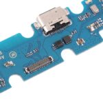 Placa de Puerto de Carga con IC para Samsung Galaxy Tab A7 Lite SM-T225 (LTE) - Imagen 4