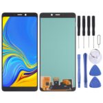 Pantalla Completa OLED para Samsung Galaxy A9 SM-A920