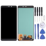 Pantalla Completa OLED para Samsung Galaxy A9 SM-A920 - Imagen 2