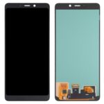 Pantalla Completa OLED para Samsung Galaxy A9 SM-A920 - Imagen 3