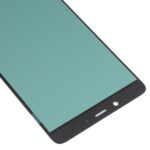 Pantalla Completa OLED para Samsung Galaxy A9 SM-A920 - Imagen 4