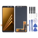 Pantalla Completa OLED para Samsung Galaxy A8 / A5 SM-A530