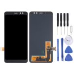 Pantalla Completa OLED para Samsung Galaxy A8 / A5 SM-A530 - Imagen 2