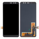 Pantalla Completa OLED para Samsung Galaxy A8 / A5 SM-A530 - Imagen 3