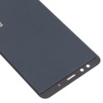 Pantalla Completa OLED para Samsung Galaxy A8 / A5 SM-A530 - Imagen 4