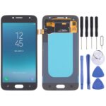 Pantalla Completa OLED para Samsung Galaxy J2 Pro SM-J250