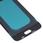 Pantalla Completa OLED para Samsung Galaxy J2 Pro SM-J250 (Dorado) - Imagen 4