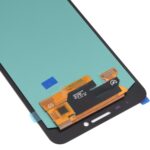 Pantalla Completa OLED para Samsung Galaxy C5 SM-C5000 (Negro) - Imagen 4