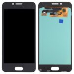 Pantalla Completa OLED para Samsung Galaxy C5 Pro SM-C5010 (Negro) - Imagen 3