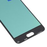 Pantalla Completa OLED para Samsung Galaxy C5 Pro SM-C5010 (Negro) - Imagen 4