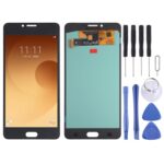 Pantalla Completa OLED para Samsung Galaxy C9 Pro SM-C9000 / C900