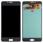 Pantalla Completa OLED para Samsung Galaxy C9 Pro SM-C9000 / C900 - Imagen 3